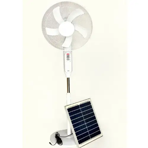 PowerVault Pro 20kWh System